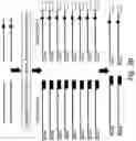 Fig. 05 - COMPOSITIONS AND METHODS FOR ACCURATELY IDENTIFYING MUTATIONS
