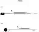 Fig. 02 - Enzymatic ligation of nucleic acids