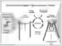 Fig. 01 - Multiplexed and recyclable single-molecule sensors for quantitative analysis of nucleic-acid biomarkers