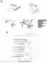 Fig. 01 - Methods of detecting cell-free DNA in biological samples