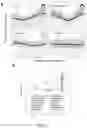 Fig. 09 - Methods of detecting cell-free DNA in biological samples