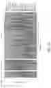 Fig. 10 - Methods of detecting cell-free DNA in biological samples