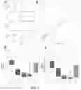 Fig. 18 - Methods of detecting cell-free DNA in biological samples