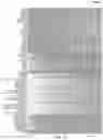 Fig. 21 - Methods of detecting cell-free DNA in biological samples
