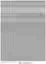 Fig. 22 - Methods of detecting cell-free DNA in biological samples