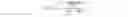 Fig. 03 - USE OF OFF-TARGET SEQUENCES FOR DNA ANALYSIS