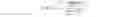Fig. 05 - USE OF OFF-TARGET SEQUENCES FOR DNA ANALYSIS
