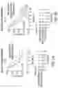 Fig. 08 - Methods and systems for assessing proliferative potential and resistance to immune checkpoint blockade