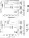 Fig. 18 - Methods and systems for assessing proliferative potential and resistance to immune checkpoint blockade