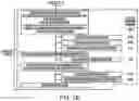 Fig. 03 - Consensus Coding Sequences of Human Breast and Colorectal Cancers