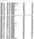 Fig. 22 - Consensus Coding Sequences of Human Breast and Colorectal Cancers