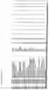 Fig. 37 - Consensus Coding Sequences of Human Breast and Colorectal Cancers