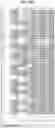 Fig. 06 - Digital sequence analysis of DNA methylation
