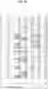 Fig. 09 - Digital sequence analysis of DNA methylation