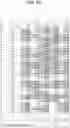 Fig. 11 - Digital sequence analysis of DNA methylation