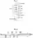Fig. 04 - METHOD FOR FORMING COMPLEX OF SUBSTANCE HAVING SUGAR CHAIN AND LECTIN