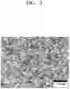 Fig. 04 - High-strength reinforcing steel and method for manufacturing same