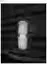 Fig. 02 - Soft high-silicon steel sheet and manufacturing method thereof