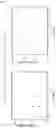 Fig. 04 - Soft high-silicon steel sheet and manufacturing method thereof