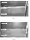 Fig. 03 - HYDROMETALLURGICAL SOLVENT EXTRACTION METHODS