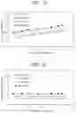 Fig. 11 - Continuous solvent extraction process for generation of high grade rare earth oxides from leachates generated from coal sources