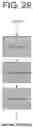 Fig. 20 - Continuous solvent extraction process for generation of high grade rare earth oxides from leachates generated from coal sources