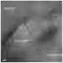 Fig. 01 - Superalloy target