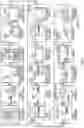Fig. 04 - NICKEL ALLOY