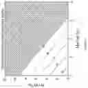 Fig. 05 - Nickel-based alloy