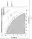 Fig. 10 - Nickel-based alloy