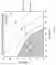 Fig. 11 - Nickel-based alloy