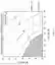 Fig. 12 - Nickel-based alloy