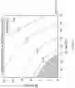 Fig. 13 - Nickel-based alloy