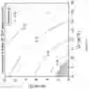 Fig. 14 - Nickel-based alloy