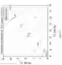 Fig. 15 - Nickel-based alloy