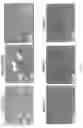Fig. 25 - Nickel-based alloy