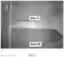 Fig. 03 - Highly processable single crystal nickel alloys