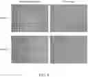 Fig. 05 - Highly processable single crystal nickel alloys