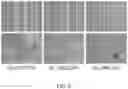 Fig. 07 - Highly processable single crystal nickel alloys