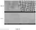Fig. 10 - Highly processable single crystal nickel alloys