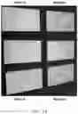 Fig. 15 - Highly processable single crystal nickel alloys