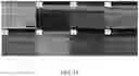 Fig. 19 - Highly processable single crystal nickel alloys