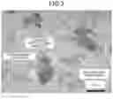 Fig. 03 - Al—Si—Fe-based aluminum alloy casting material and method for producing the same