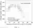 Fig. 05 - High-performance 6000-series aluminum alloy structures