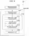 Fig. 05 - THERMAL BARRIER COATING FORMATION METHOD, THERMAL BARRIER COATING, AND HIGH-TEMPERATURE MEMBER