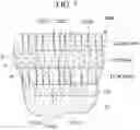 Fig. 07 - THERMAL BARRIER COATING FORMATION METHOD, THERMAL BARRIER COATING, AND HIGH-TEMPERATURE MEMBER