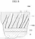 Fig. 08 - THERMAL BARRIER COATING FORMATION METHOD, THERMAL BARRIER COATING, AND HIGH-TEMPERATURE MEMBER