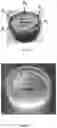 Fig. 03 - One-step methods for creating fluid-tight, fully dense coatings