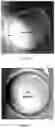 Fig. 04 - One-step methods for creating fluid-tight, fully dense coatings