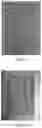Fig. 06 - One-step methods for creating fluid-tight, fully dense coatings